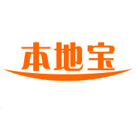本地宝