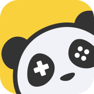 熊猫游戏盒子app