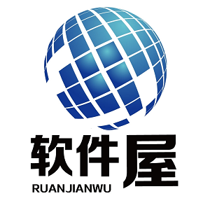 软件屋app