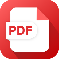 免费PDF转换阅读器app