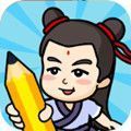 答题小侠客官方福利版
