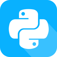 python大师编程课app