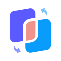 换图标桌面美化app