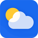 全民天气app
