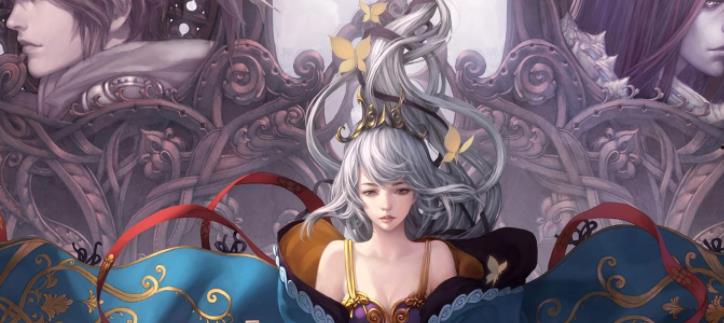 可以渡劫升仙的游戏