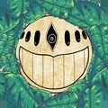 破碎王国