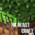 野兽先生工艺(MrBeastCraft)