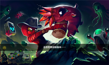 崩溃大陆中文版破解-2