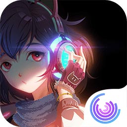 奇门之上官网版