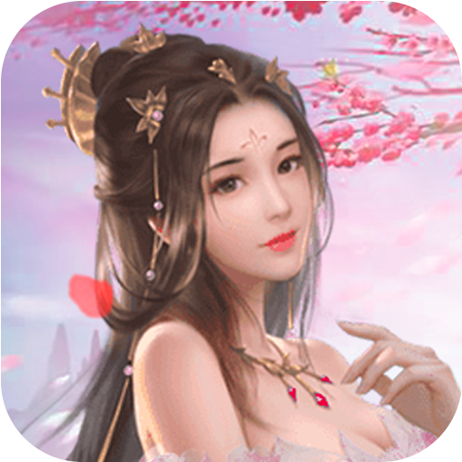 入阵曲手游最新版本