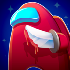 Red Impostor