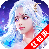 王者天下OL图标