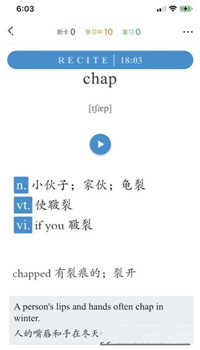 记忆猩图2