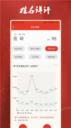 张大师起名app-2