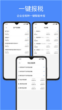 即账app截图2