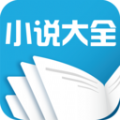 茶衣阅读图标