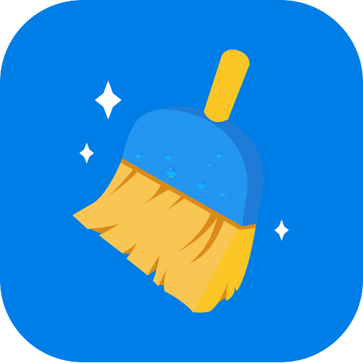 手机清理垃圾管家app