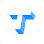 淘淘慧通app
