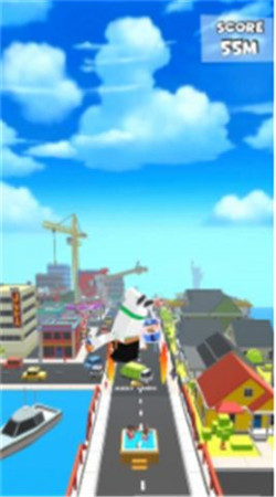 兄弟飞起来-2