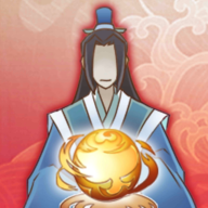 道友合成器测试版