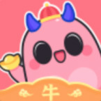 小精灵美化app