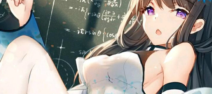 两个人可以一起玩的手机游戏