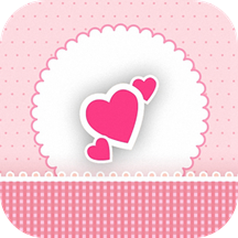 一起甜美相机app