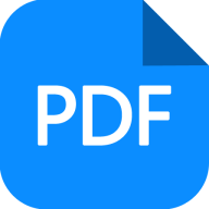 PDF全面转app