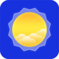 环球天气预报app