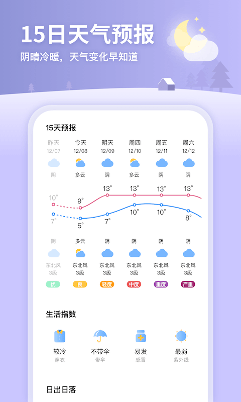 完美天气app-1