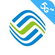 中国移动app