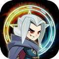 魔法大乱斗OL