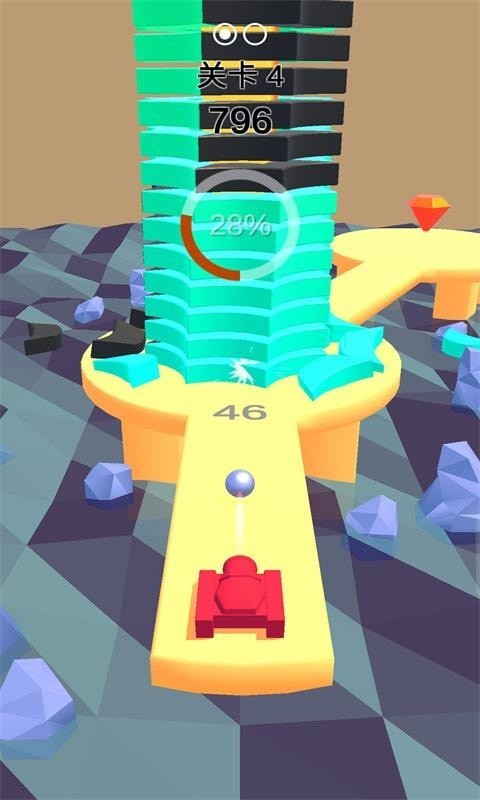 图2