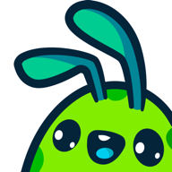 新东方BOBO英语app