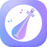古风铃声闹钟app
