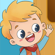 汤姆客学生端app