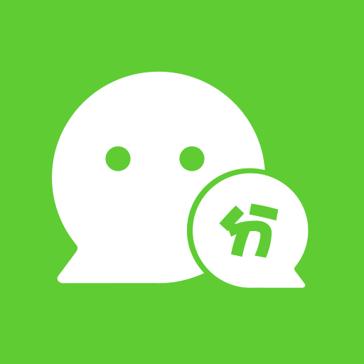 微信最新版本9.0WeChat