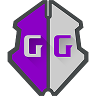 gg修改器中文免root版