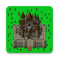 生存3失落方舟手游