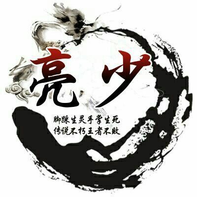 亮少软件库app