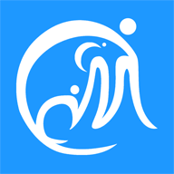 美程云学堂app