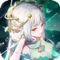 青蛇传手游