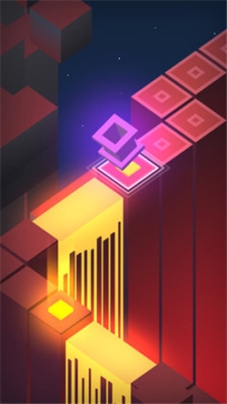 转转方块图4