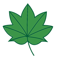 不想记账app