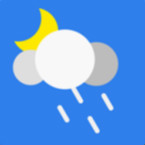 天气预报神器app