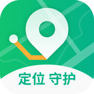 易寻大师app