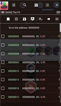 gg修改器中文免root版