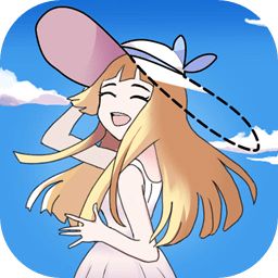 画个大宝剑破解