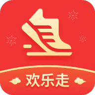欢乐走最新版