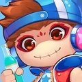 造梦西游ol无限点券版